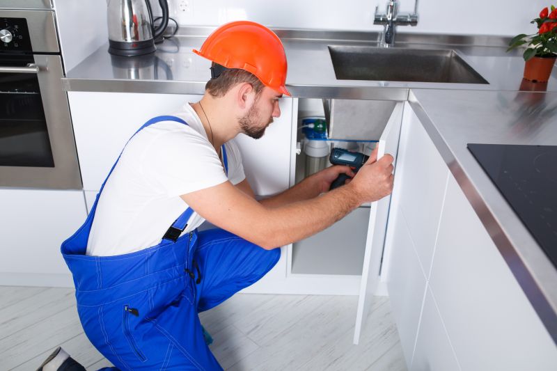 Top Bathroom Remodeling Companies in Alameda, CA