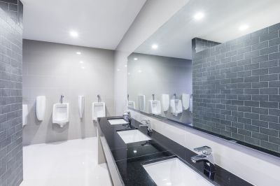 Top Bathroom Remodeling Companies in Emeryville, CA