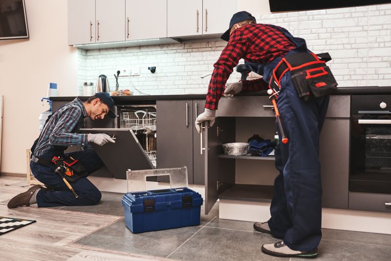 Top Bathroom Remodeling Companies in Martinez, CA