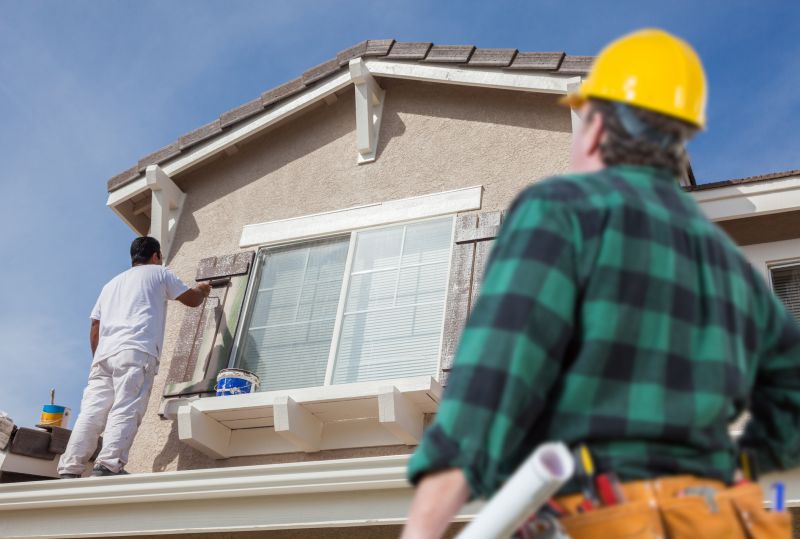Top Bathroom Remodeling Companies in Oakley, CA