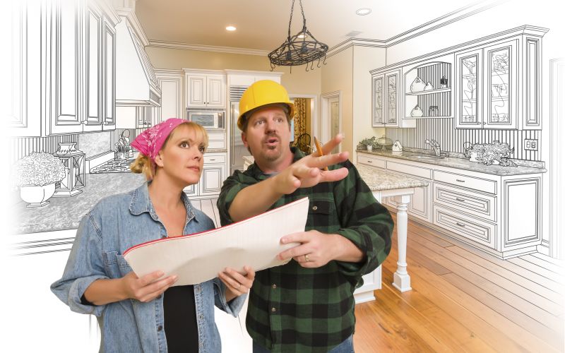 Top Bathroom Remodeling Companies in Pittsburg, CA